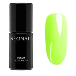 Neonail lakier hybrydowy Don't Hide 9948-7 7,2 ml