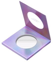 Neve paleta magnetyczna Holographic Creative