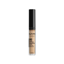 Nyx HD Studio Photogenic Korektor Medium 3ml