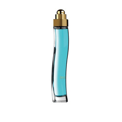 ORIFLAME Divine Woda toaletowa EDT 50ml