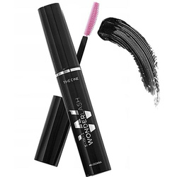 ORIFLAME The One 5in1 Wonderlash Tusz do rzęs czarny Black 8ml