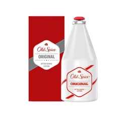 Old Spice Original Woda po goleniu 100ml