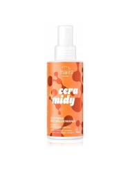 Only Bio Hair Of The Day Ceramidy Odżywka bez spłukiwania - każdy rodzaj porowatości włosów 150ml