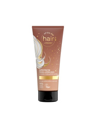 OnlyBio Hair Of The Day Super Połysk Maska laminująca do każdej porowatości włosa 200ml