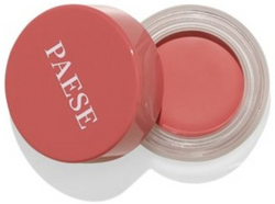 Paese x Krzyszkowska Róż w kremie Blush Kissed 01 4g