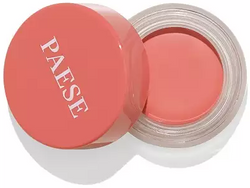 Paese x Krzyszkowska Róż w kremie Blush Kissed 02 4g