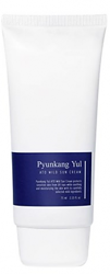 Pyunkang Yul ATO Mild Sun Cream Hypoalergiczny krem z filtrem SPF45 PA +++ o szerokim spektrum działania 75ml