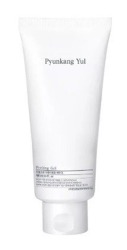 Pyunkang Yul Peeling Gel Peeling do twarzy 100ml