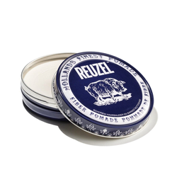 Reuzel Fiber Pomade Włóknista pomada do włosów 35g