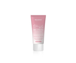 Revers Blemish Balm BB Cream Pielęgnujący krem BB - 02 Natural 30ml