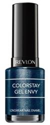 Revlon Colorstay Gel Envy Lakier do paznokci - 300 ALL IN 11.7ml