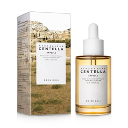 Skin1004 Madagascar Centella Ampoule Odżywcze serum z wąkrotą azjatycką 30ml