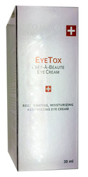 Theo Marvee EyeTox Krem regenerujący pod oczy 30ml