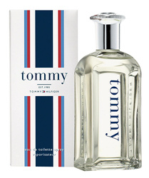 Tommy Hilfiger Tommy Boy Woda toaletowa EDT 100ml