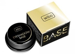 Wibo Base Eyeshadow Baza pod cienie