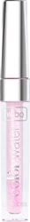 Wibo Color Water Lip Gloss Błyszczyk do ust z formułą reagującą na PH - 2 2,6g