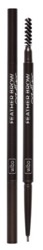 Wibo Feather Brow Kredka do brwi Dark Brown