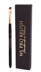 Wonder Lashes Pędzel do stylizacji brwi Pro Brow nr4