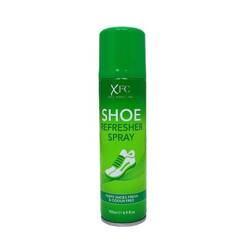 Xpel Shoe Refresher Spray Dezodorant/Spray do butów 150ml