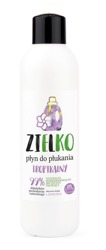 ZIELKO Płyn do płukania Tropikalny 1000ml